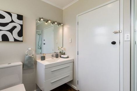 Photo of property in 117 Fairfield Road, Fairfield, Hamilton, 3214