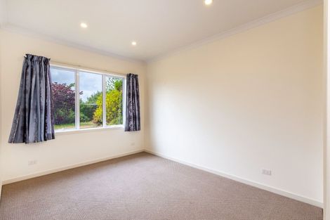 Photo of property in 47 Ramsay Drive, Acacia Bay, Taupo, 3385