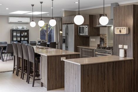 Photo of property in 113 Te Puia Drive, Aotea, Porirua, 5024