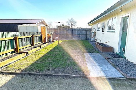 Photo of property in 363 Te Aute Road, Pukahu, Hastings, 4172