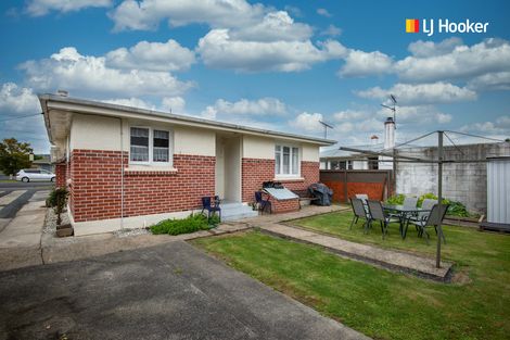 Photo of property in 10 Tyne Street, Mosgiel, 9024