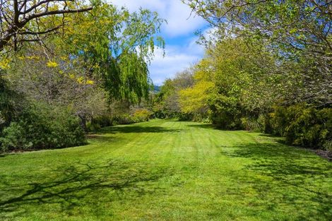 Photo of property in 38 Rata Road, Raumati Beach, Paraparaumu, 5032