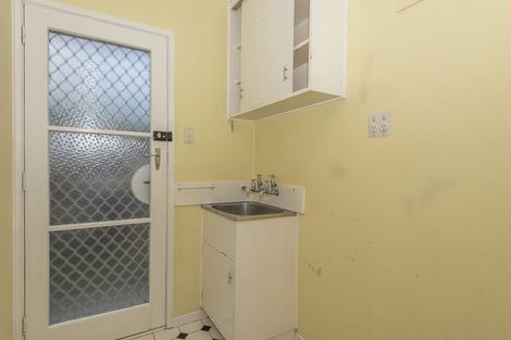 Photo of property in 27b Princes Street, Kensington, Whangarei, 0112