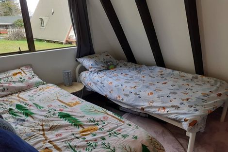 Photo of property in 59g Arawa Street, Ohakune, 4625