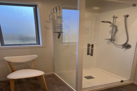 Photo of property in 28 Lytton Street, Glenholme, Rotorua, 3010