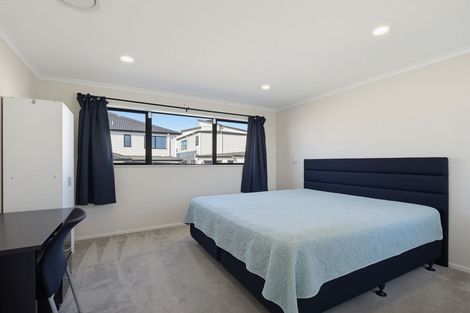 Photo of property in 28 Crossgar Road, Flat Bush, Auckland, 2019