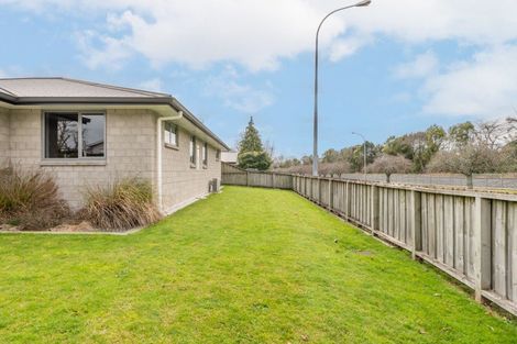 Photo of property in 1b Jellicoe Road, Matamata, 3400