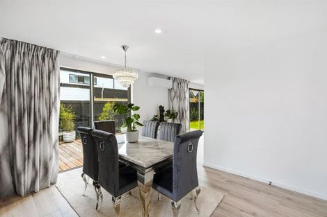 Photo of property in 36 Collies Road, Casebrook, 8051