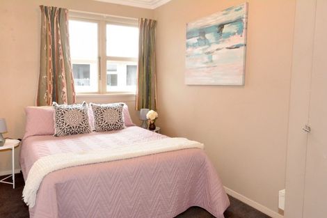 Photo of property in 10 Carlyle Road, Mosgiel, 9024