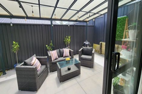 Photo of property in 120 Sentinel Avenue, Omokoroa, 3114