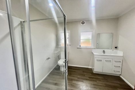 Photo of property in 1/18 Elizabeth Avenue, Papatoetoe, Auckland, 2025