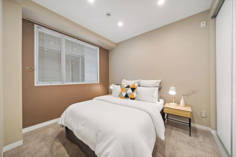 Photo of property in The Galleries, 13/23 Graham Street, Auckland Central, Auckland, 1010
