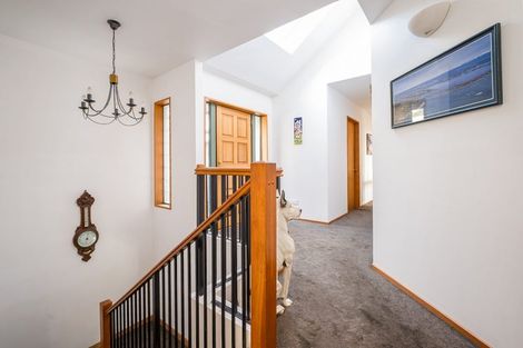 Photo of property in 5 Great Gables Lane, Huntsbury, Christchurch, 8022