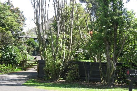 Photo of property in 135 Okere Road, Okere Falls, Rotorua, 3074