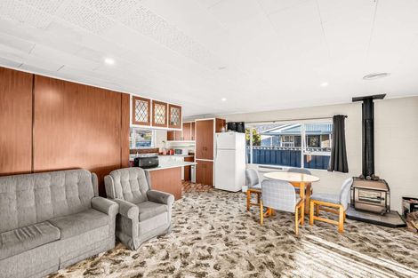 Photo of property in 8 Boyne Place, Cromwell, 9310