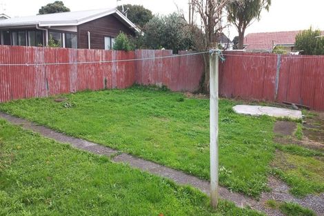 Photo of property in 62 Randwick Crescent, Moera, Lower Hutt, 5010