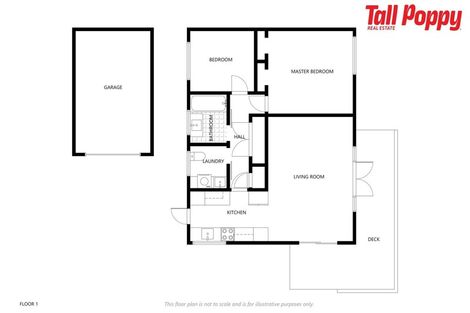 Photo of property in 220 Ohauiti Road, Ohauiti, Tauranga, 3112