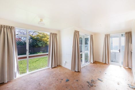 Photo of property in 18 Amberley Avenue, Westbrook, Palmerston North, 4412