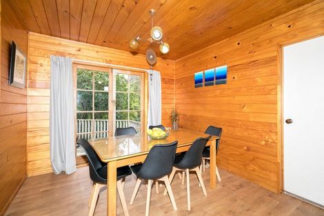 Photo of property in 12 Comries Road, Chartwell, Hamilton, 3210