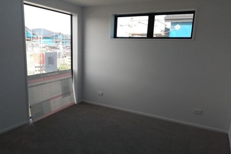 Photo of property in 31 Borthwick Street, Belfast, Christchurch, 8051