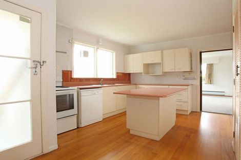 Photo of property in 34 Devine Road, Tamahere, Hamilton, 3283