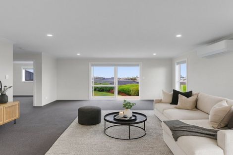 Photo of property in 66 Pragma Rise, Huntington, Hamilton, 3210