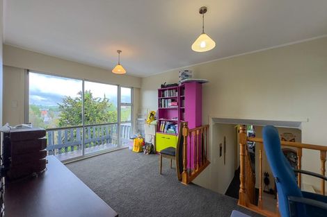 Photo of property in 17 Anderson Street, Putaruru, 3411