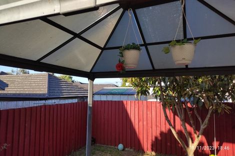 Photo of property in 7/48 Victoria Street, Pukekohe, 2120