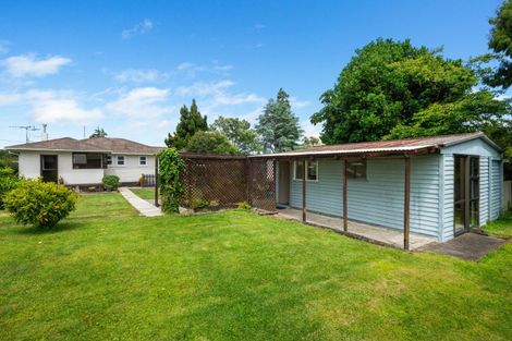 Photo of property in 5 Linton Crescent, Matua, Tauranga, 3110
