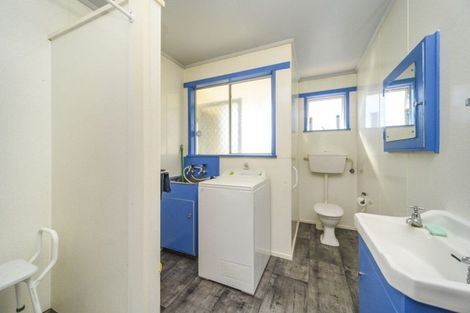 Photo of property in 2/272 Grey Street, Palmerston North, 4414