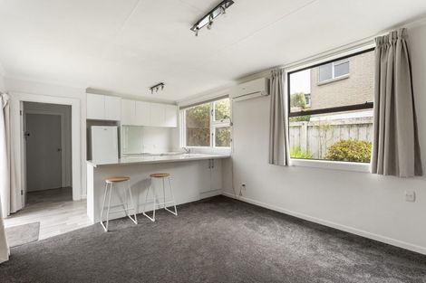 Photo of property in 161 Taieri Road, Kaikorai, Dunedin, 9010