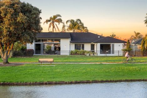 Photo of property in 21 Laguna Key, Papamoa Beach, Papamoa, 3118
