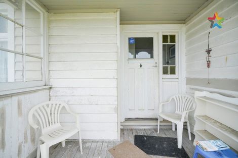 Photo of property in 256 Barrow Street, Bluff, 9814