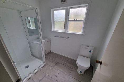 Photo of property in 93 Monorgan Road, Strathmore Park, Wellington, 6022