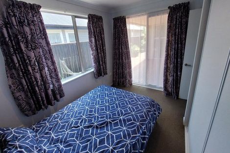 Photo of property in 21 Hodgkinson Road, Pegasus, 7612