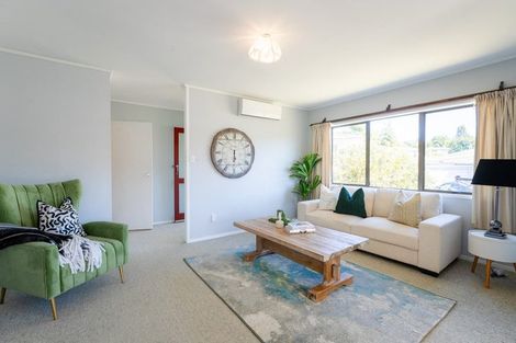 Photo of property in 71 Moore Street, Hillcrest, Auckland, 0627