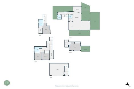 Photo of property in 3 The Terrace, Mount Pleasant, Christchurch, 8081