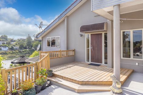 Photo of property in 1184c Victoria Street, Whitiora, Hamilton, 3200