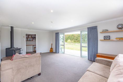 Photo of property in 1339 Makirikiri Road, Turakina, Marton, 4789