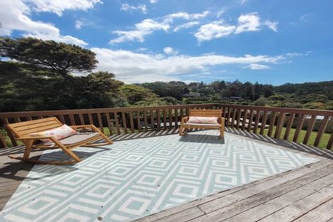 Photo of property in 1/28 Kestrel Heights, Arkles Bay, Whangaparaoa, 0932