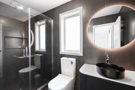 Photo of property in 4 Gaylard Avenue, Chartwell, Hamilton, 3210