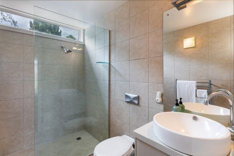 Photo of property in 1/300 Lake Terrace, Two Mile Bay, Taupo, 3330