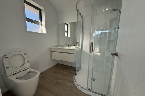 Photo of property in 8 James Prebble Drive, Prebbleton, 7604