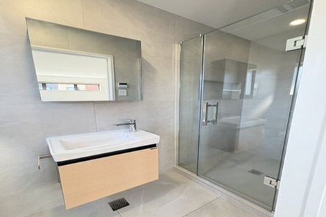 Photo of property in 28/59 Spring Street, Onehunga, Auckland, 1061