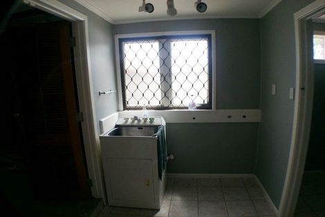 Photo of property in 1/514 Mount Albert Road, Mount Roskill, Auckland, 1042