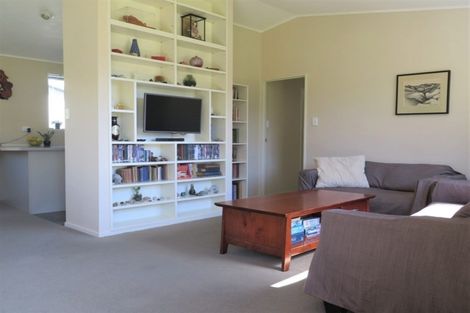 Photo of property in 19 Ferry Road, Hikutaia, Paeroa, 3674