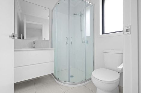 Photo of property in 53 Holland Road, Fairfield, Hamilton, 3214