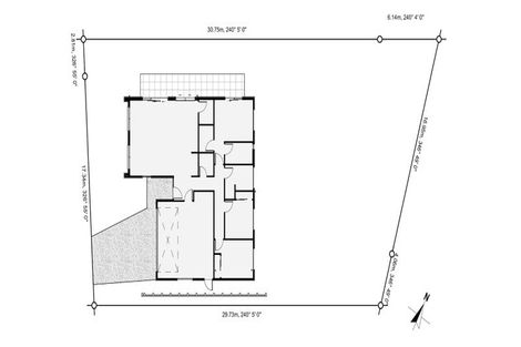 Photo of property in 81 Sunningdale Drive, Stoke, Nelson, 7011