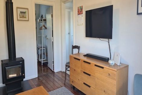 Photo of property in 20a Malcolm Street, Martinborough, 5711