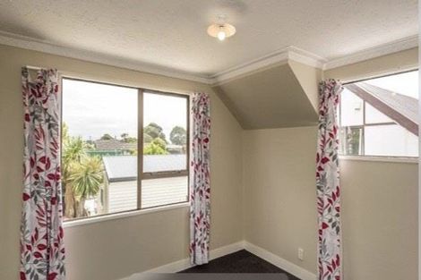 Photo of property in 2/29 Meon Street, Aranui, Christchurch, 8061